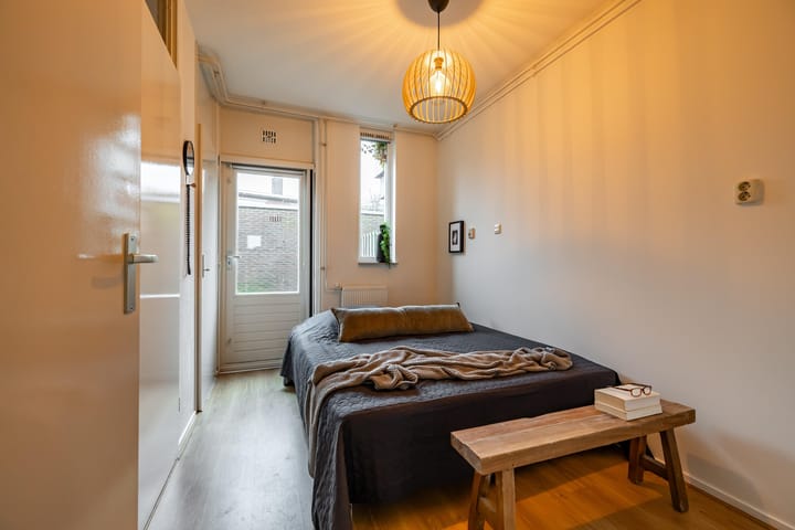 Foto 11 van Bedumerstraat 6