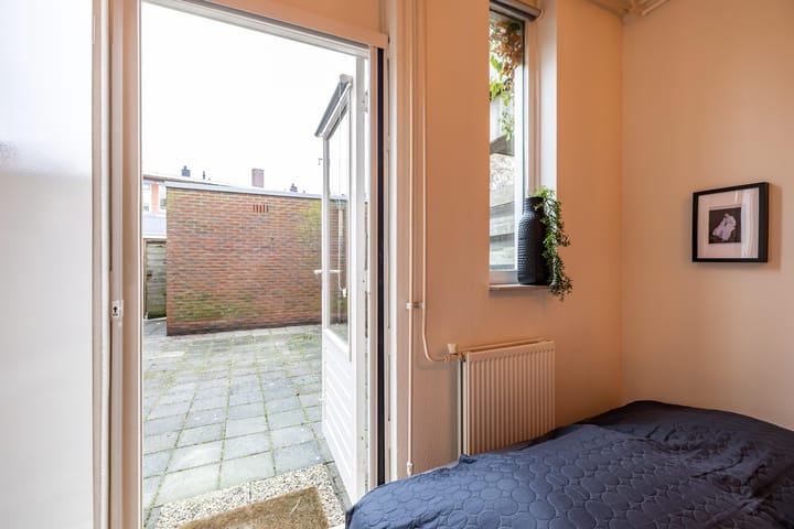 Foto 19 van Bedumerstraat 6