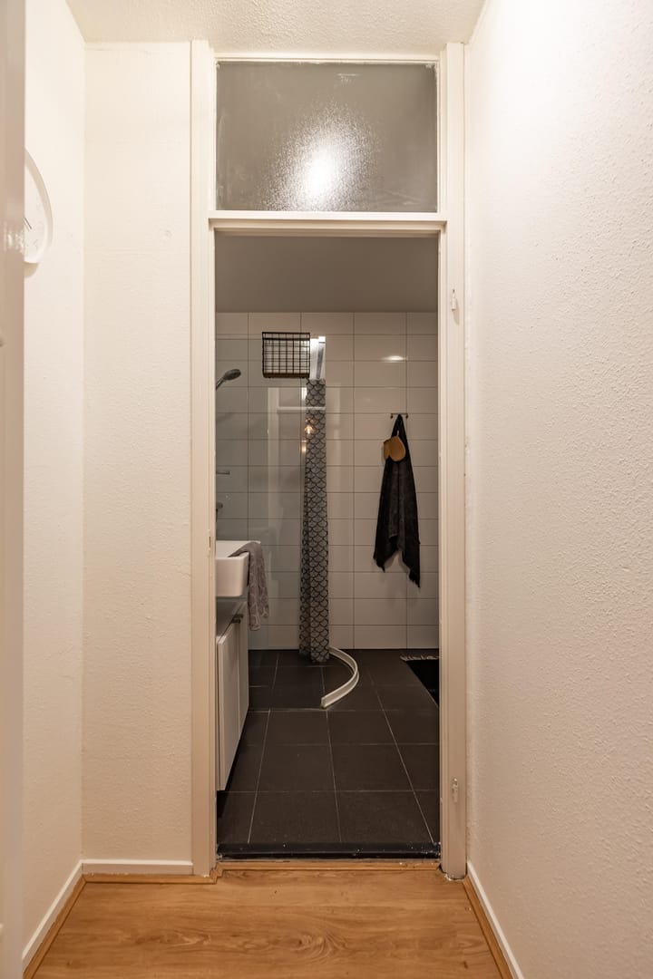 Foto 14 van Bedumerstraat 6