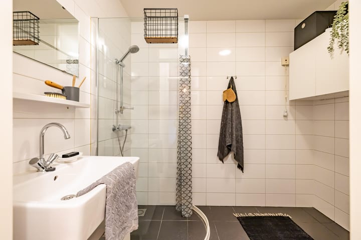 Foto 15 van Bedumerstraat 6