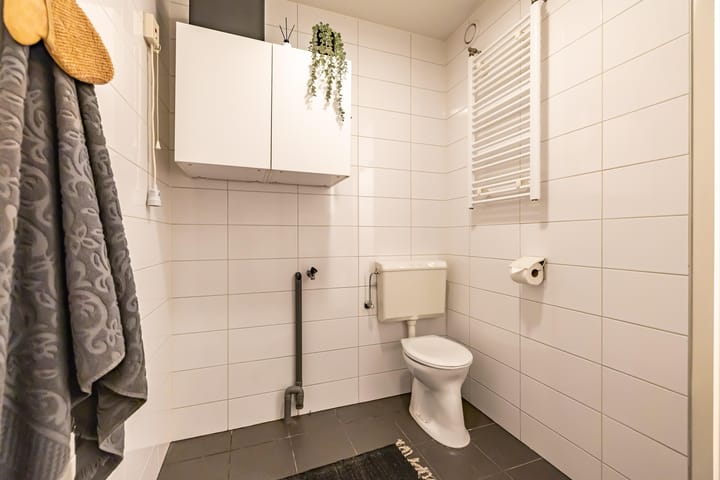 Foto 16 van Bedumerstraat 6