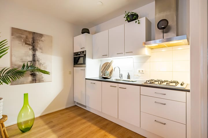 Foto 8 van Bedumerstraat 6