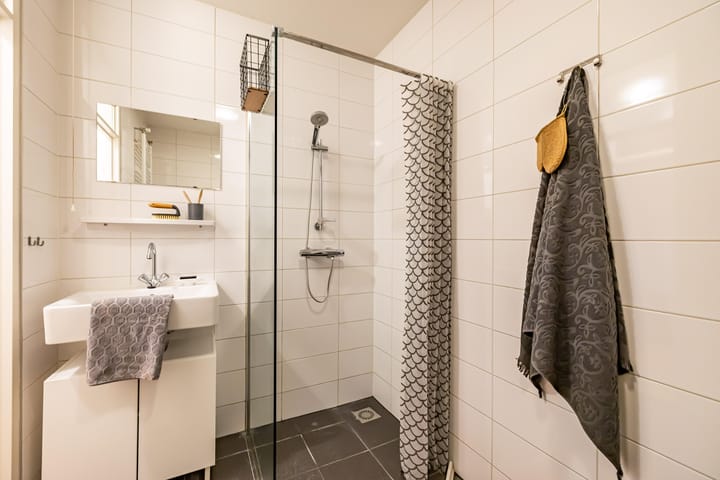 Foto 17 van Bedumerstraat 6