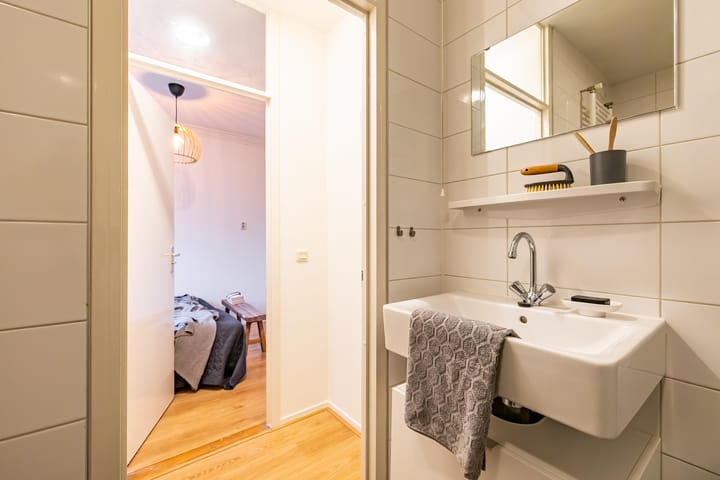 Foto 18 van Bedumerstraat 6