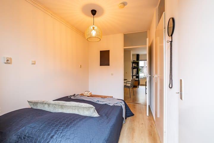 Foto 12 van Bedumerstraat 6