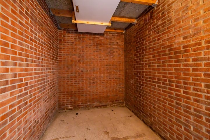 Foto 25 van Bedumerstraat 6