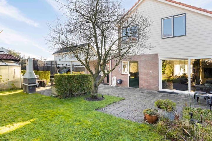 Foto 5 van Schoolstraat 60