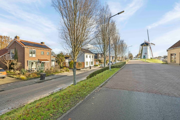 Bekijk foto 7 van Schoolstraat 60