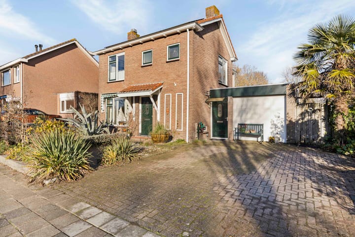 Foto 8 van Schoolstraat 60