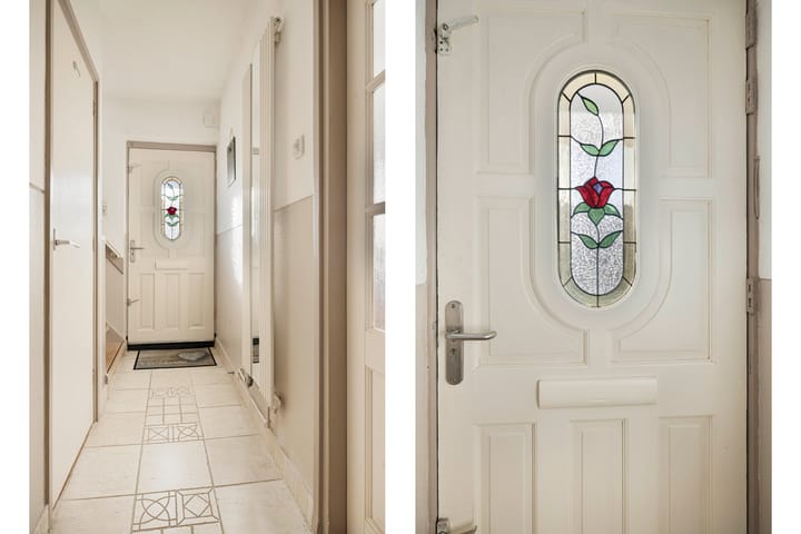 Foto 9 van Schoolstraat 60