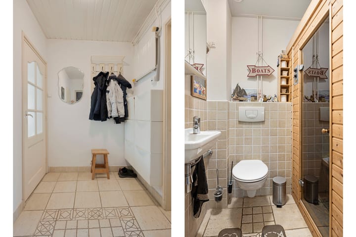 Foto 10 van Schoolstraat 60