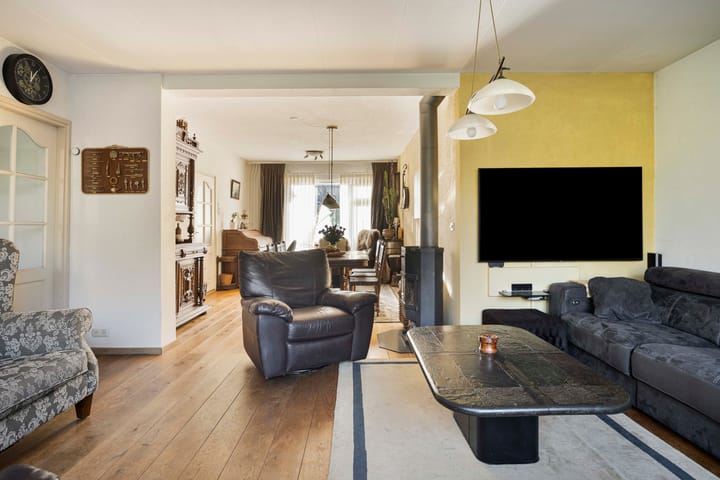 Foto 14 van Schoolstraat 60