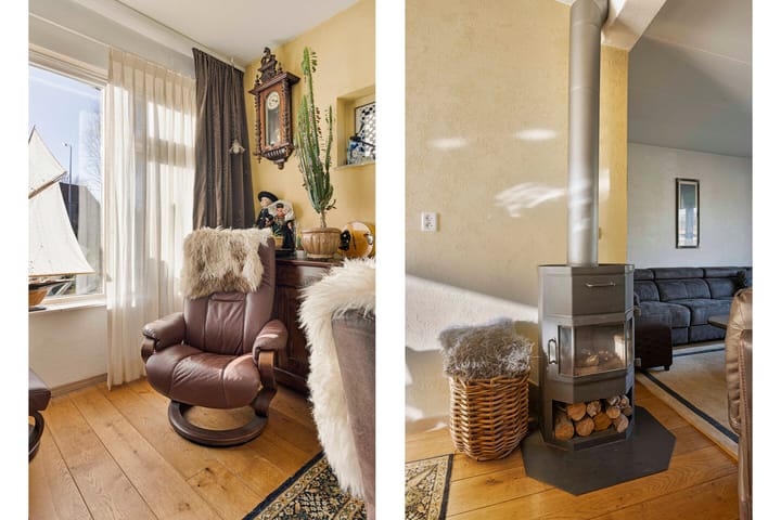 Foto 17 van Schoolstraat 60