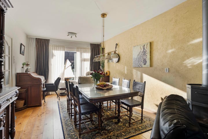 Foto 18 van Schoolstraat 60