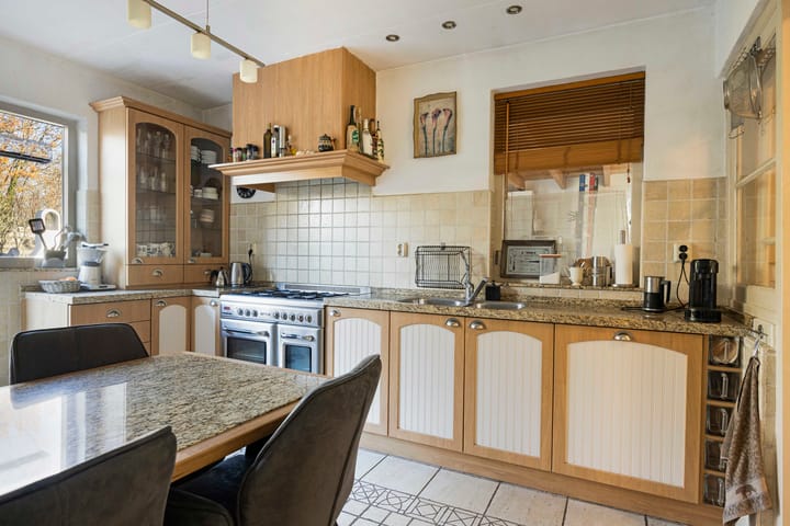 Foto 20 van Schoolstraat 60