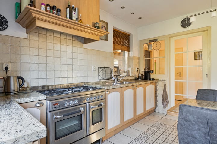 Foto 21 van Schoolstraat 60