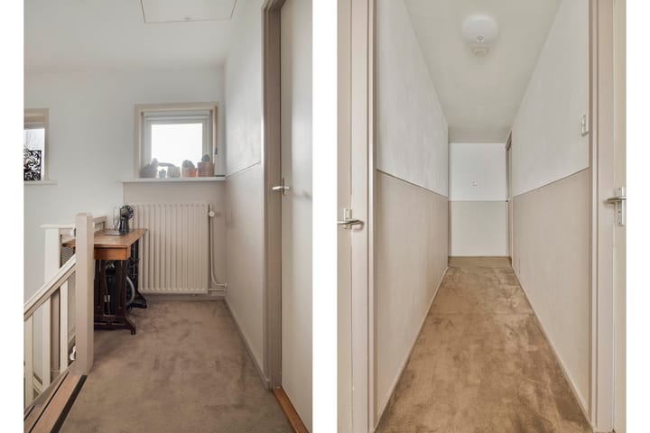 Foto 22 van Schoolstraat 60