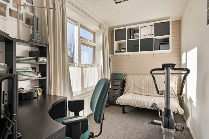 Foto 23 van Schoolstraat 60