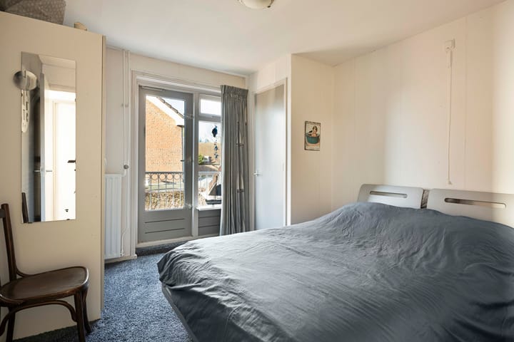 Foto 24 van Schoolstraat 60