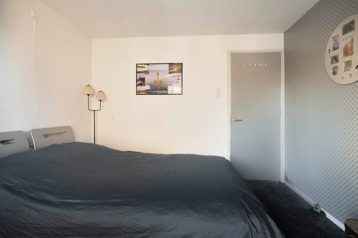 Foto 25 van Schoolstraat 60