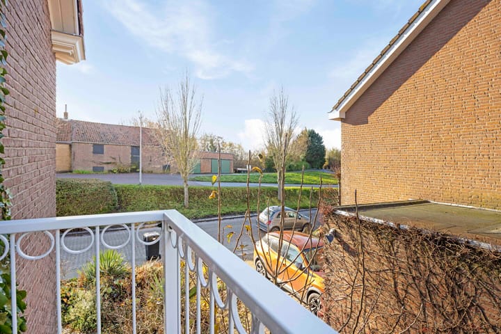 Foto 26 van Schoolstraat 60