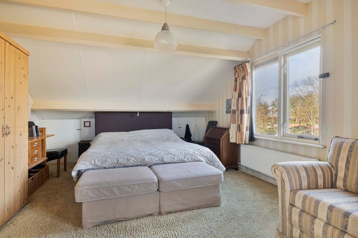 Foto 27 van Schoolstraat 60