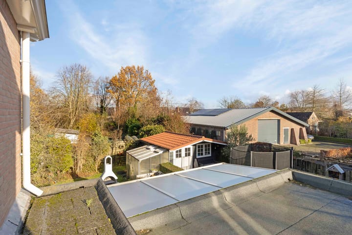 Foto 29 van Schoolstraat 60