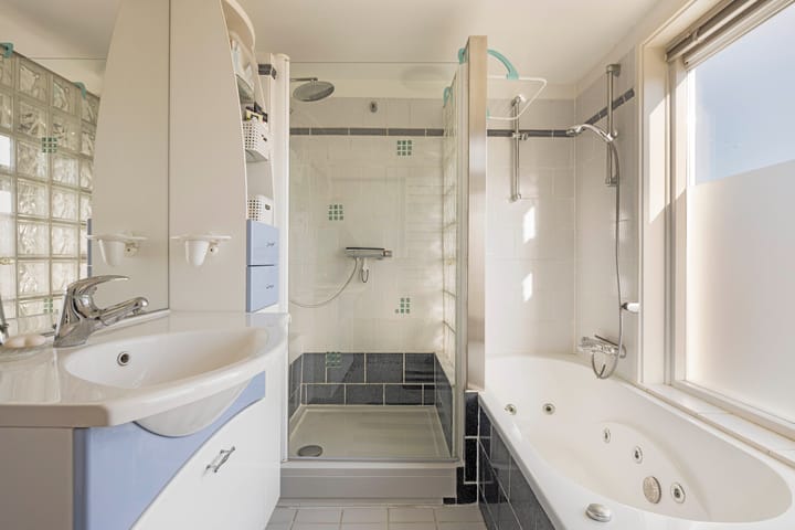 Foto 30 van Schoolstraat 60