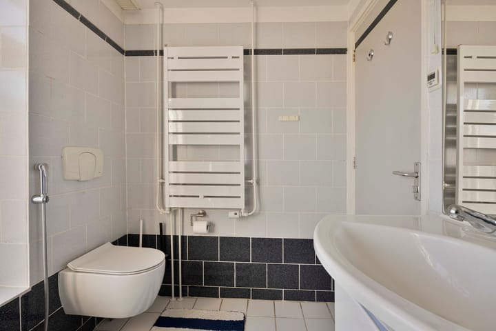 Foto 31 van Schoolstraat 60