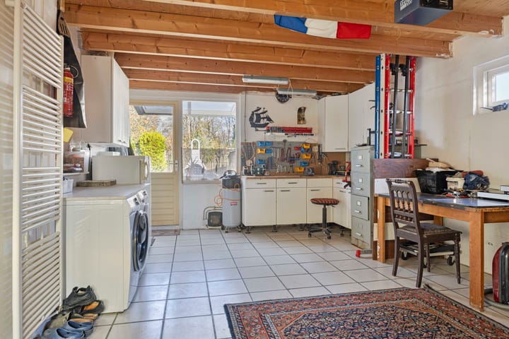 Foto 32 van Schoolstraat 60