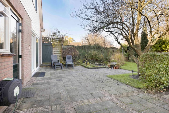 Foto 33 van Schoolstraat 60