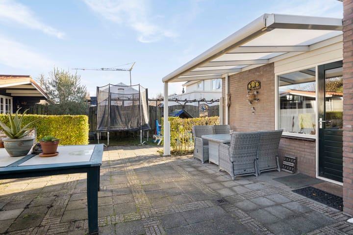 Foto 35 van Schoolstraat 60