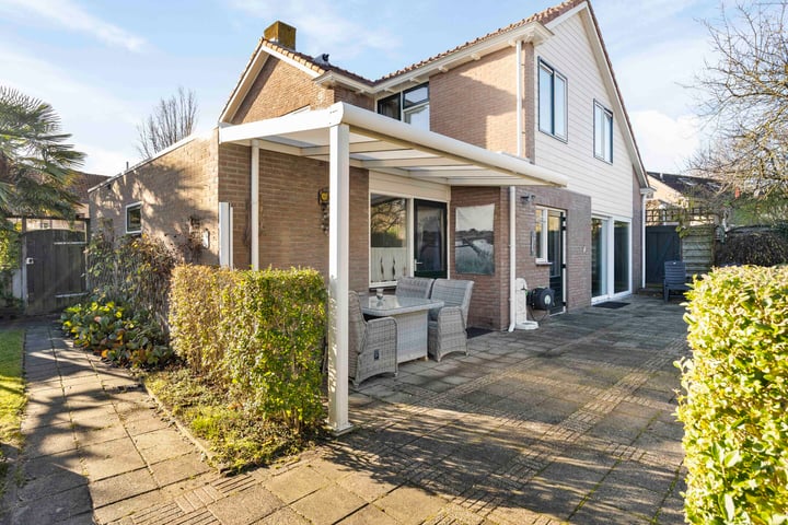 Bekijk foto 36 van Schoolstraat 60