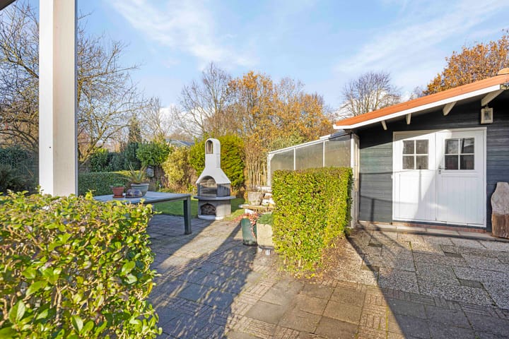 Foto 37 van Schoolstraat 60