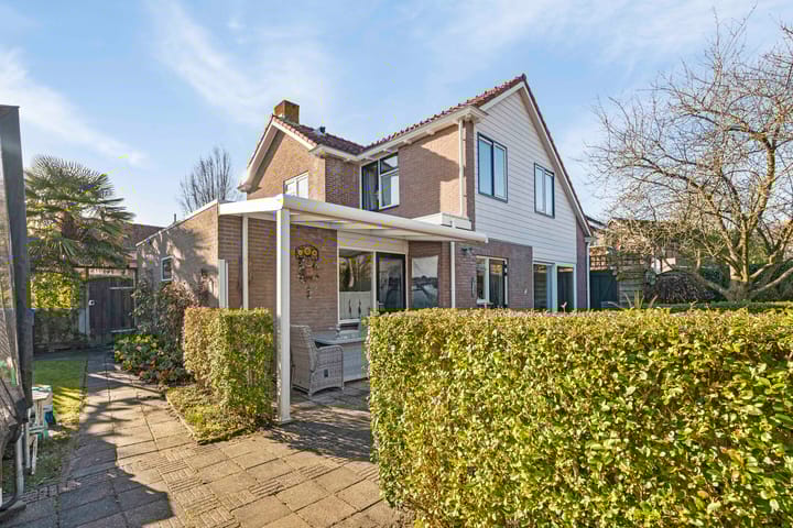 Foto 38 van Schoolstraat 60