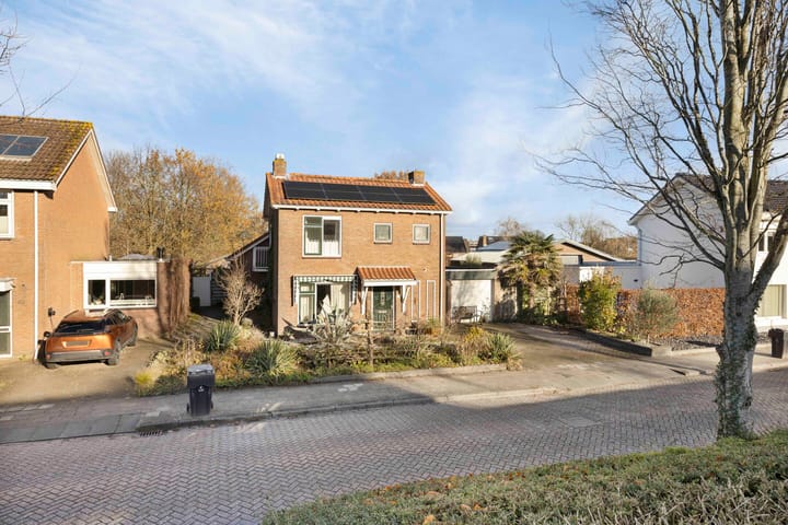 Foto 39 van Schoolstraat 60