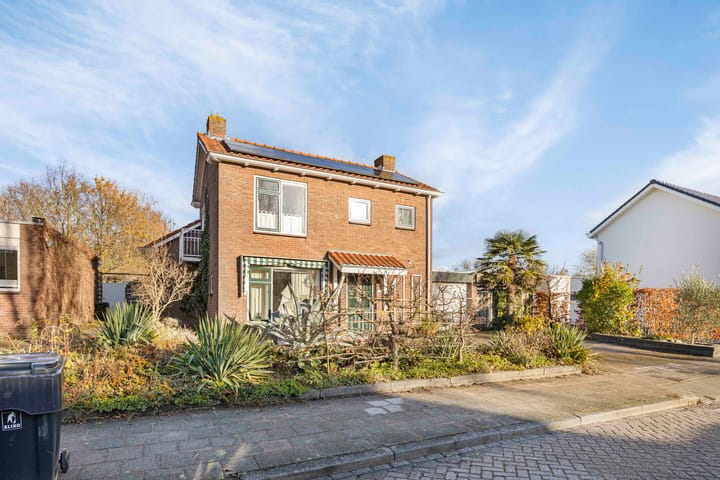 Foto 41 van Schoolstraat 60