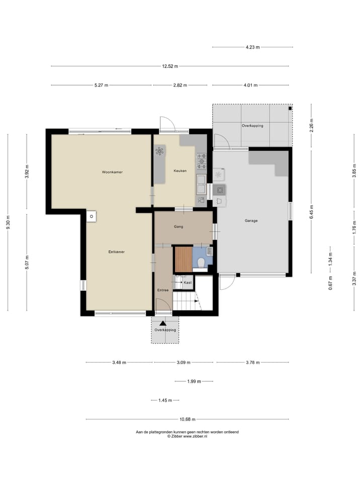 Foto 42 van Schoolstraat 60