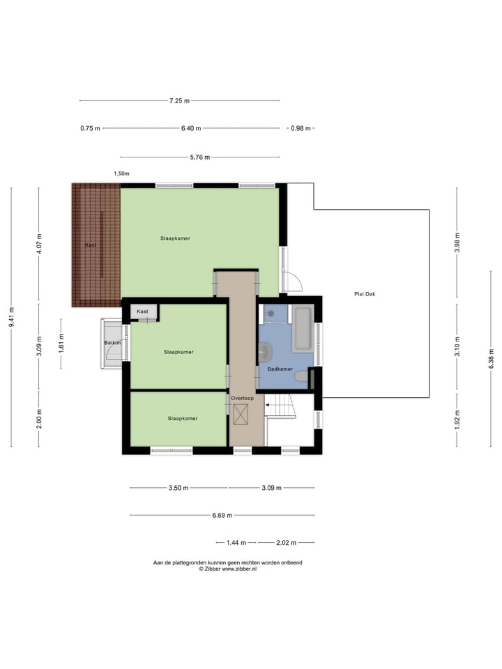 Foto 43 van Schoolstraat 60