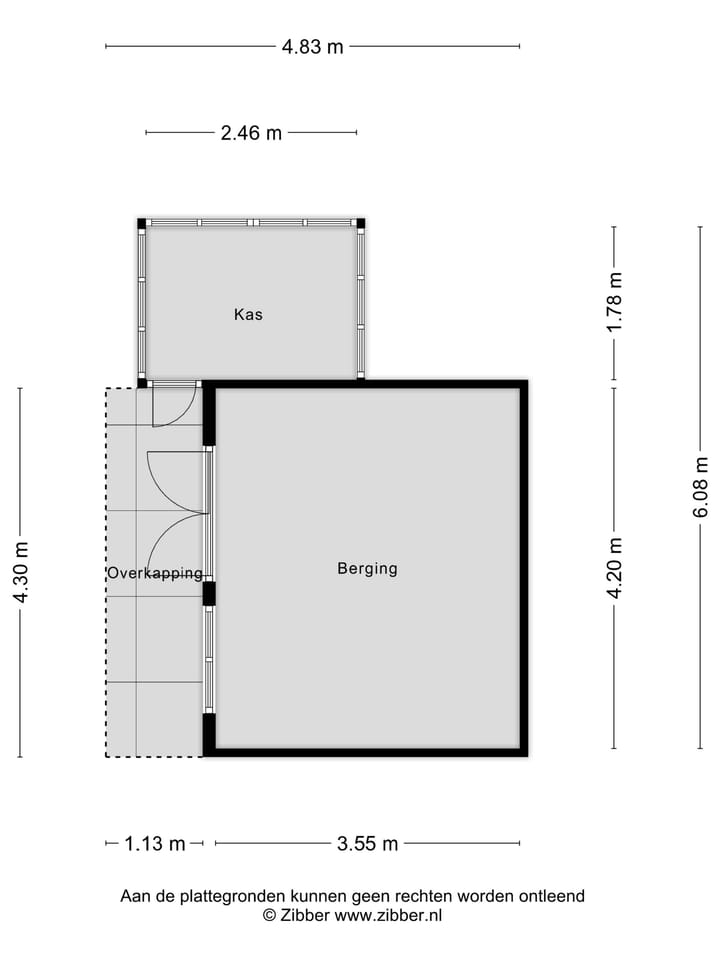 Foto 44 van Schoolstraat 60