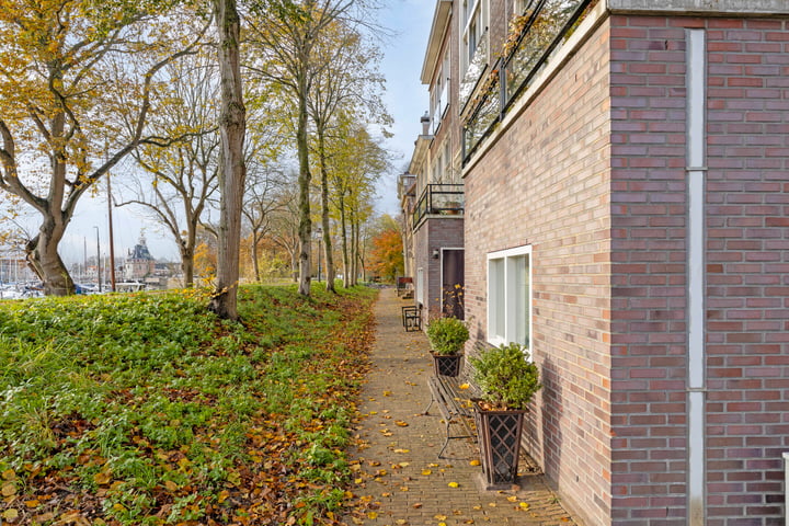 Bekijk foto 56 van Binnenluiendijk 5