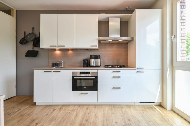 Foto 3 van Duiker 47