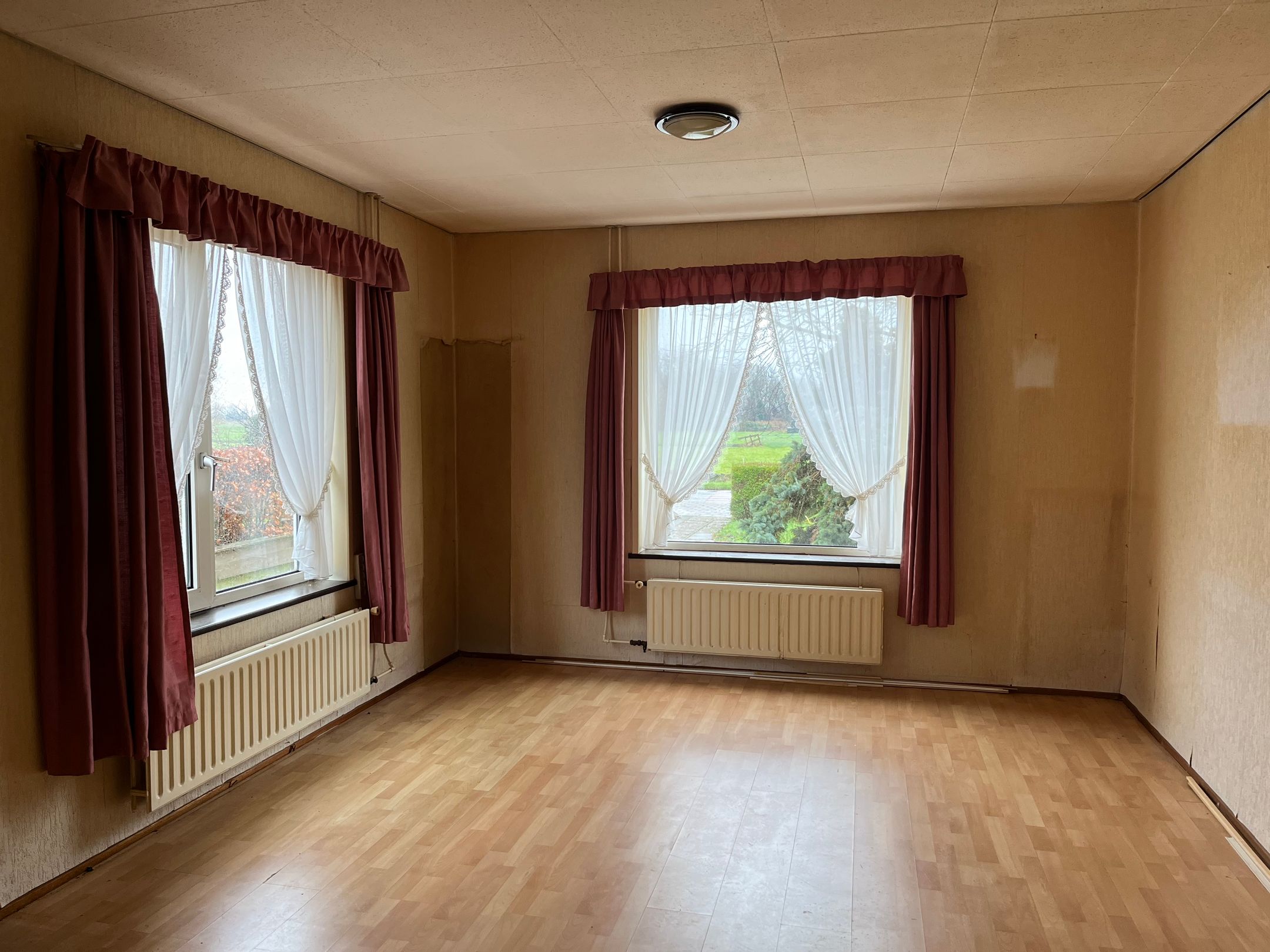 Photo 6 of Wagengouw 130