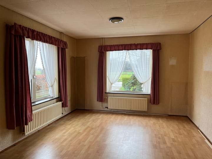 Foto 6 van Wagengouw 130