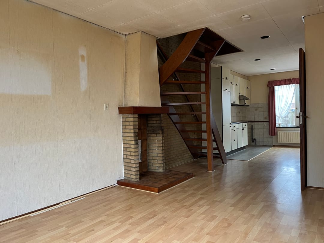 Photo 8 of Wagengouw 130