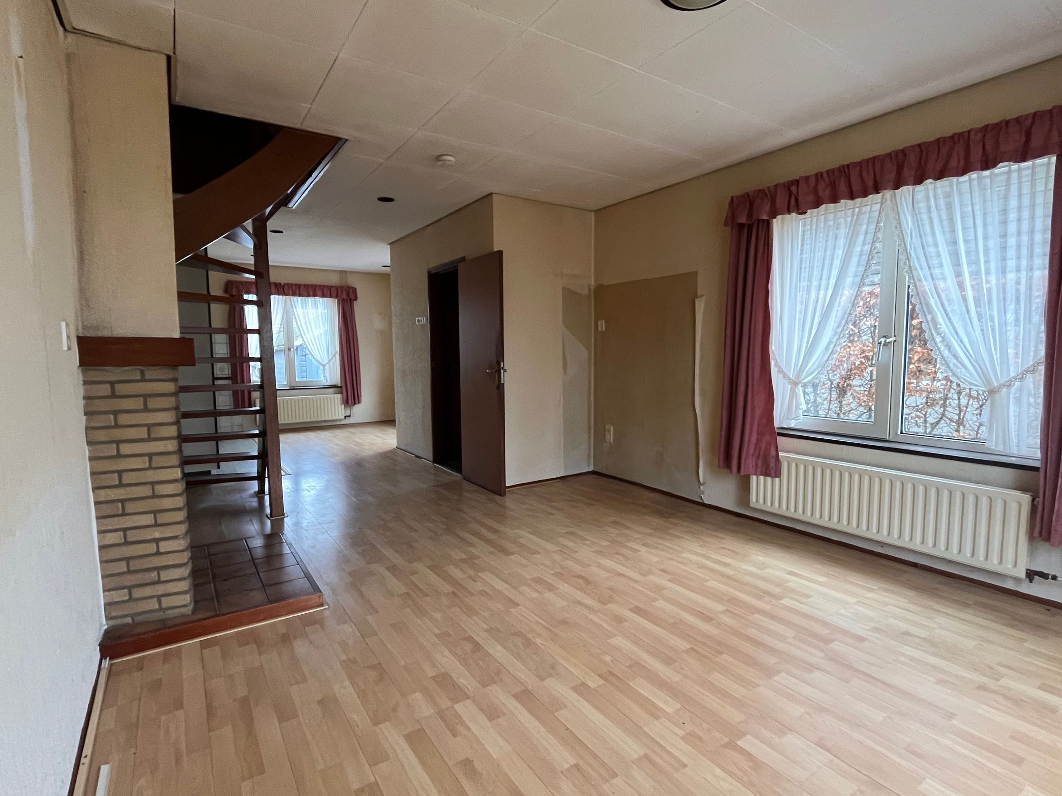 Photo 9 of Wagengouw 130