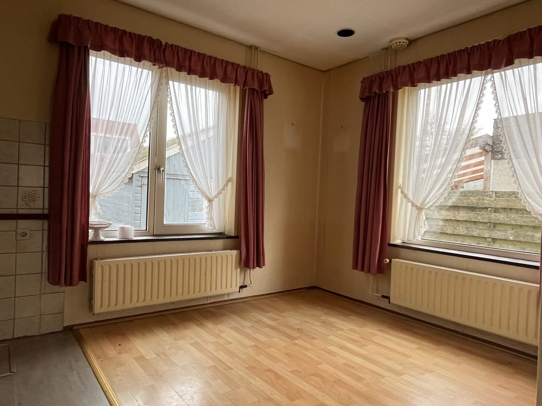 Photo 11 of Wagengouw 130