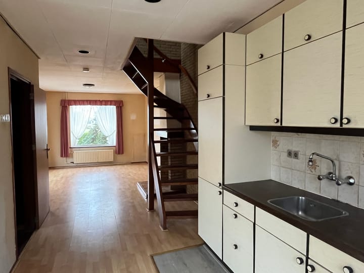 Foto 13 van Wagengouw 130