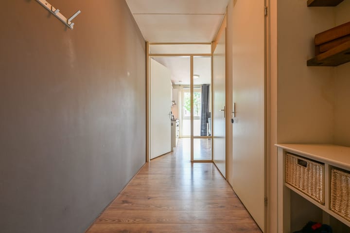 Foto 14 van Duiker 47