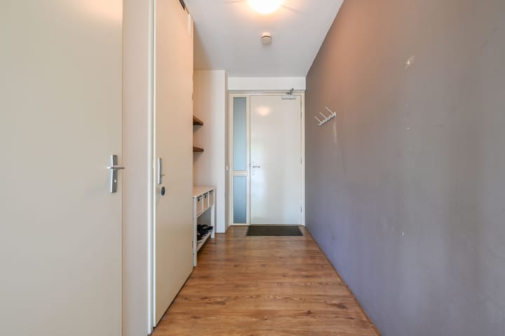 Foto 15 van Duiker 47